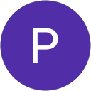 Pasquale B. profile picture