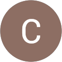 Chanell P. profile picture