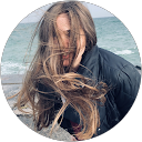 Mariia V. profile picture