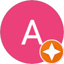 Adeline L. profile picture