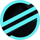 Jani T. profile picture