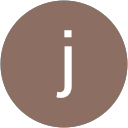 john S. profile picture