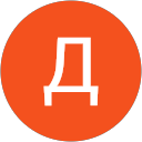 Дмитрий G. profile picture