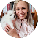 Saara H. profile picture