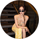 Navy L. profile picture