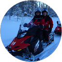 Marit en Frank B. profile picture