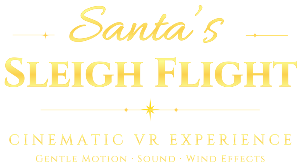 Logo website (2000x2000)