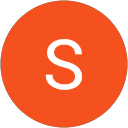 Susan K. profile picture