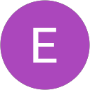 Eliška K. profile picture