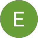 Ewa O. profile picture