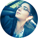 Arianna Jennifer T. profile picture
