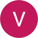 Ville N. profile picture