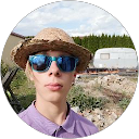 Jan N. profile picture