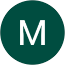 Marjolein D. profile picture