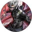 Maxime M. profile picture