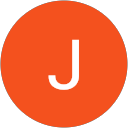 Jesse H. profile picture