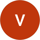 veeti profile picture