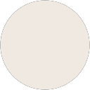 Aada H. profile picture
