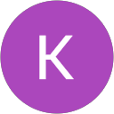 Kyoko M. profile picture