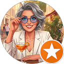 Maya A. profile picture