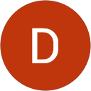 Dagmara M. profile picture