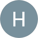 Henni T. profile picture