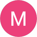 Moy 7. profile picture