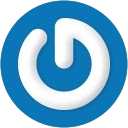 Fraser R. profile picture