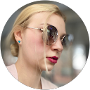 Bohdana Z. profile picture