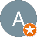 Anne L. profile picture