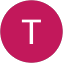 Tarja L. profile picture
