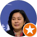 柯基屁屁練深蹲 profile picture