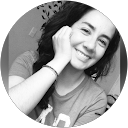 Vilma M. profile picture