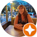 Diana van D. profile picture