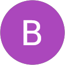 Bjørn-Vidar profile picture